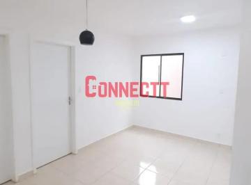 8b742669-4199-47dd-be52-23a11b7a74c11766005731431.jpg · Apartamento à venda, Cond. Lar França, $ 180.000,00 - Bonfim Paulista, Ribeirão Preto, SP
