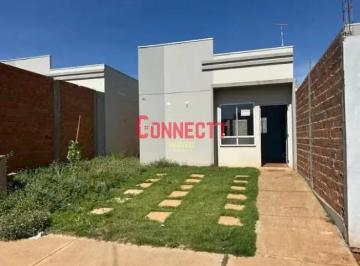 whatsapp-image-2025-12-17-at-17-32-49-21766003592973.jpeg · Casa à venda, Santa Iria, Ribeirão Preto, SP