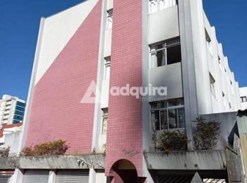apartamento-para-locacao-2-quartos-1-vaga-120m-centro-ponta-grossa-pr1699972136104gyfti.jpg · Apartamento para Locação, 2 Quartos, 1 Vaga, 120M², Centro, Ponta Grossa - PR