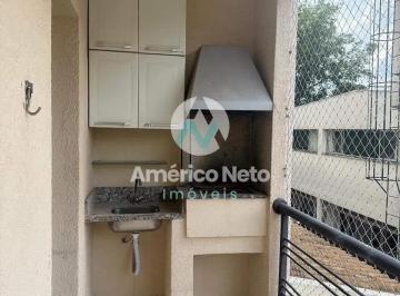 whatsapp-image-2025-12-15-at-15-21-10-11765826491194.jpeg · Apartamento à venda, Cerâmica, São Caetano do Sul, SP