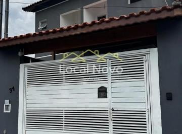 fd7eb69a-0cc4-4d14-8195-f18ded40b00d1765908478348.jpg · Sobrado à venda, Diferenciado FINO ACABAMÈNTO Vila Maricy, Guarulhos, SP