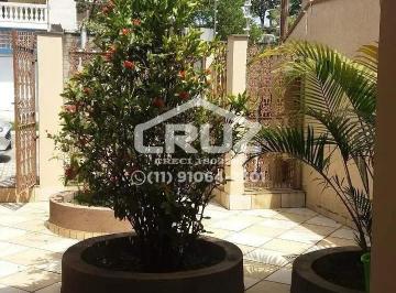 whatsapp-image-2025-11-28-at-16-54-10-11764360389075.jpeg · Casa à venda, Centro De Caieiras, SP