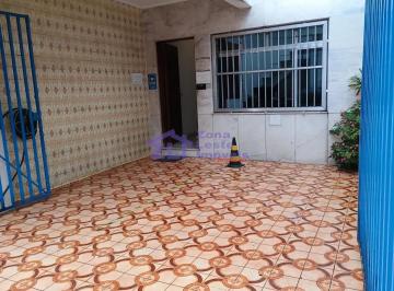 whatsapp-image-2025-12-17-at-17-44-30-11766004699295.jpeg · Sala para locação, 15m², Vila Santa Clara - São Paulo, SP