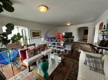 Apartamento · 280m² · 4 Quartos · 4 Vagas · Apartamento a Venda 4 suítes 6 banheiros 4 vagas lazer club