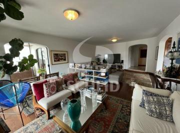 Apartamento · 280m² · 4 Quartos · 4 Vagas · Apartamento a Venda 4 suítes 6 banheiros 4 vagas lazer club