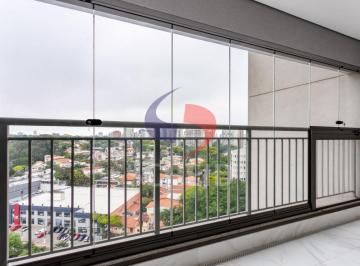 Apartamento · 27m² · 1 Quarto · 1 Vaga · Apartamento para venda em Moema com 1 quarto, sendo 1 suíte , 60m² e 1 vaga