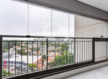 Apartamento · 27m² · 1 Quarto · 1 Vaga · Apartamento para venda em Moema com 1 quarto, sendo 1 suíte , 60m² e 1 vaga