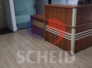 Comercial · 239m² · 3 Vagas · Conjunto Comercial para locação na Av. Paulista, 239 m², 3 vagas, 2 banheiros e climatizados