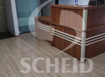 Comercial · 239m² · 3 Vagas · Conjunto Comercial para locação na Av. Paulista, 239 m², 3 vagas, 2 banheiros e climatizados