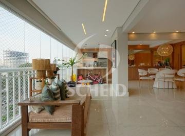 Apartamento · 181m² · 3 Quartos · 2 Vagas · Apartamento à venda no JCond Vista Golf com 181m, 3 quartos,1 suíte, 2 vagas. Jd Marajoara