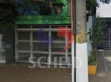Casa · 174m² · 3 Quartos · 2 Vagas · Sobrado a venda na Av. Atlântica, região do socorro