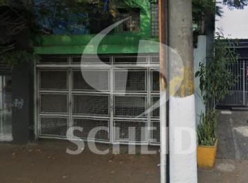Casa · 174m² · 3 Quartos · 2 Vagas · Sobrado a venda na Av. Atlântica, região do socorro