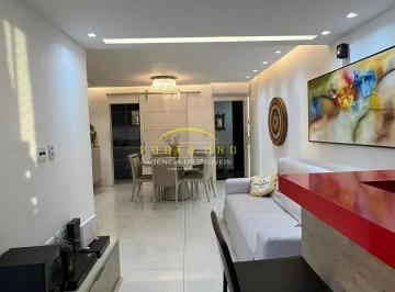 whatsapp-image-2025-12-17-at-08-43-011765977933964.jpeg · Apartamento à venda, Caminho das Árvores, Salvador, BA