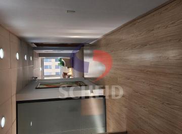 Comercial · 115m² · 1 Vaga · Conjunto Comercial para locação na Av. Paulista, 115 m², 1 vaga, 2 banheiros e climatizados