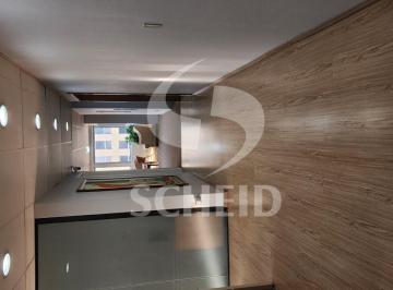 Comercial · 115m² · 1 Vaga · Conjunto Comercial para locação na Av. Paulista, 115 m², 1 vaga, 2 banheiros e climatizados