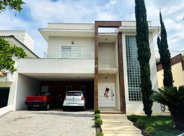 616861bf-397e-4214-ab76-02e69c30b5dd1766067235273.jpg · Casa para venda e locação, Jardim Residencial Mont Blanc, Sorocaba, SP