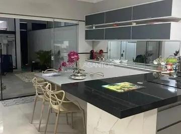 casa-a-venda-180-m-por-r-850-000-00-jardim-emilia-sorocaba-sp1744640855123uxscx.jpg · Casa à venda, 180 m² com 3 quartos sendo 1 suíte - Jardim Emília - Sorocaba/SP