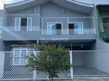 casa-a-venda-235-m-por-r-745-000-00-jardim-morumbi-sorocaba-sp1744642395239czxgz.jpg · Casa à venda, 235 m² com 4 dormitórios sendo 1 suite - Jardim Morumbi - Sorocaba/SP
