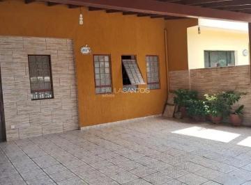 casa-a-venda-234-m-por-r-760-000-00-vila-trujillo-sorocaba-sp1744642723474cetfk.jpg · Casa à venda, 234 m² com 5 quartos - Vila Trujillo - Sorocaba/SP