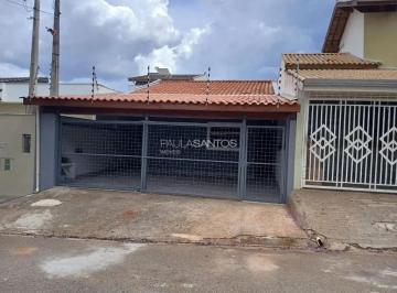 casa-a-venda-111-m-por-r-490-000-00-jardim-wanel-ville-v-sorocaba-sp1744640088504plhtv.jpg · Casa à venda, 111 m² com três quartos sendo uma suíte - Jardim Wanel Ville V - Sorocaba/SP