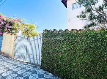 11764184323035.jpg · Casa para locação, Jardim Paulistano, Sorocaba, SP