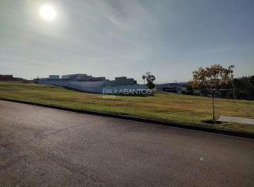 terreno-a-venda-1000-m-por-r-450-000-00-parque-ecoresidencial-fazenda-jequitiba-sorocaba-sp1744628868512ddksj.jpg · Terreno à venda, 1000 m²  - Parque Ecoresidencial Fazenda Jequitibá - Sorocaba/SP