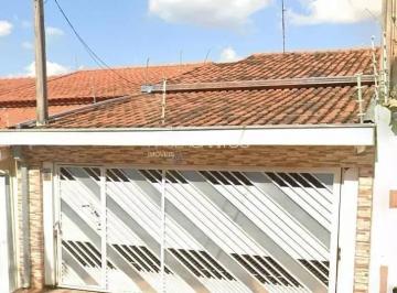 casa-a-venda-135-m-por-r-447-000-00-jardim-sao-conrado-sorocaba-sp1744642883458xwbzz.jpg · Casa à venda, 135 m² com 3 quartos sendo 1 suíte - Jardim São Conrado - Sorocaba/SP
