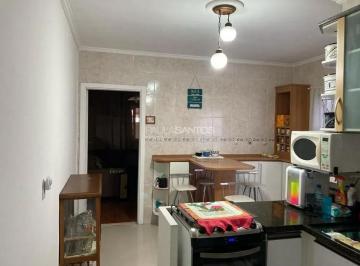 casa-a-venda-135-m-por-r-447-000-00-jardim-sao-conrado-sorocaba-sp1744642701165pcjyk.jpg · Casa à venda, 135 m² com 3 quartos sendo 1 suíte - Jardim São Conrado - Sorocaba/SP