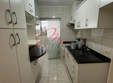 whatsapp-image-2025-12-16-at-17-42-40-11765930197317.jpeg · Apartamento à Venda Andar Alto, Vista Livre e Lazer Completo 2 quartos 1 vaga de garagem - 10 min