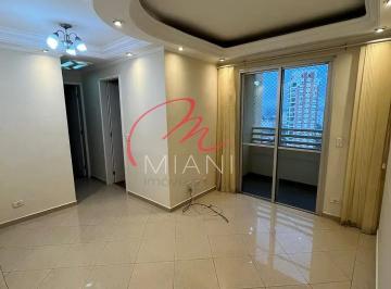 whatsapp-image-2025-12-16-at-17-41-521765930197628.jpeg · Apartamento à Venda na Vila Gomes  Andar Alto, Vista Livre e Lazer Completo  2 quartos  1 vaga de ga