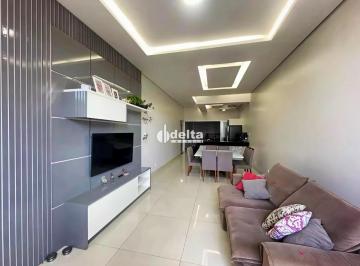 Casa · 250m² · 3 Quartos · 3 Vagas · Casa residencial com 3 quartos sendo 1 suíte disponível para locação e venda no bairro Jardim Patríc