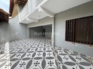 whatsapp-image-2025-12-16-at-12-27-191765899263171.jpeg · Casa à venda 4 dormitórios área gourmet piscina, Jardim Residencial Deolinda Guerra, Sorocaba, SP