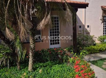whatsapp-image-2025-12-17-at-14-59-341765994812440.jpeg · Casa à venda  Villa Flora  2 Dormitórios  120,93m² Votorantim, SP