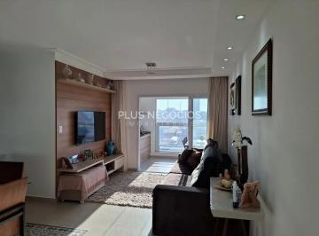 whatsapp-image-2025-12-17-at-08-35-53-51765971983970.jpeg · Apartamento à venda, Jardim Piratininga, Sorocaba, SP