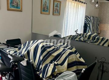 Casa · 199m² · 3 Quartos · 2 Vagas · Casa em Condomínio Vila do Bosque no Jardim Itaú - Ribeirão Preto