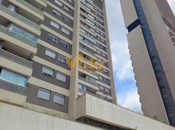 Apartamento · 60m² · 2 Quartos · Apartamento a venda em Centro  -  Osasco 02 quartos