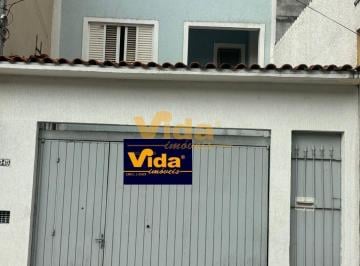 Casa · 137m² · 5 Quartos · 4 Vagas · Casa a venda em Bela Vista  -  Osasco 5 quartos