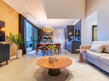 aura-803-91765999249828.jpg · Apartamento para venda e locação, Nova Campinas, Campinas, SP