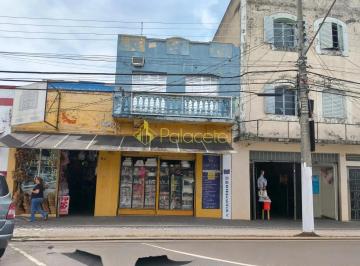 whatsapp-image-2025-12-17-at-14-13-321765993954933.jpeg · Sobrado para locação, Centro, Taubaté, SP