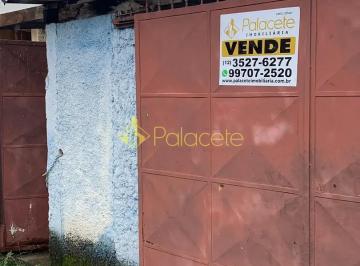 3070F8FB-EB86-413A-B3CB-08A1EAA99922.jpg · Casa de vila à Venda, Loteamento Parque Nossa Senhora da Glória, Tremembé, SP