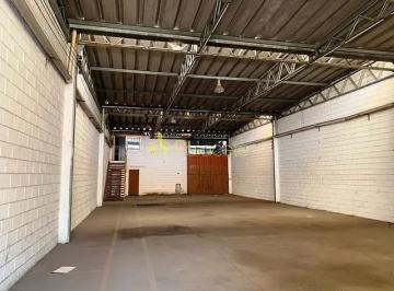 comercial-a-venda-360m-cidade-nova-pindamonhangaba-sp1716911521665xbue.jpg · Galpão para venda e locação, Cidade Nova, Pindamonhangaba, SP