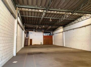 comercial-a-venda-360m-cidade-nova-pindamonhangaba-sp1716911521665xbue.jpg · Galpão para venda e locação, Cidade Nova, Pindamonhangaba, SP