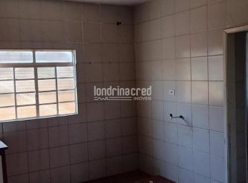 kfidal82ytiwmdrmndgyytzh_md · Imóvel Comercial à Venda em Jardim Independência II, Sarandi - PR