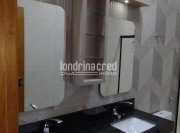 cefjhjk2ytiwmdrlmgi0odli_md · Casa de Condomínio em condomínio à Venda em Cambé - PR