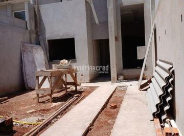 cvmysie2ytiwmdrjowuxowi2_md · Casa à Venda em Jardim Cidade Alta, Cambé - PR