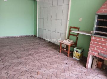 fs53ps2ytiwntrmoge5yzc4_md · Terreno à Venda em Aeroporto, Londrina - PR