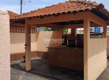 zod9xmm2ytflotfjzjbjy2i2_md · Apartamento à Venda em Residencial Bourbon, Londrina - PR