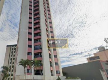 a736dd26e4192912a29bf4cd5cfd66e1b47d2bc9 · Apartamento com 3 dormitórios para alugar, 120 m² por R$ 4.850,00/mês - Vila Formosa - São Paulo/SP