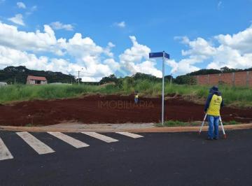 Terreno · 323m² · Terreno para venda em Ribeirão Preto SP