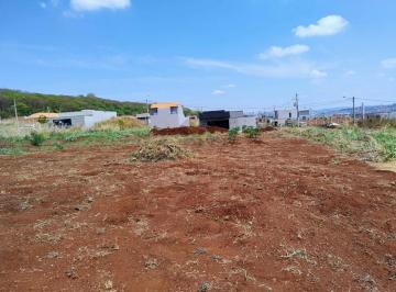 Terreno · 300m² · Terreno para venda em Ribeirão Preto SP